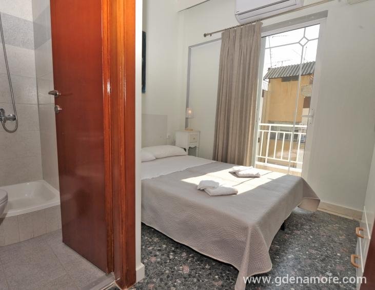 20-ROOM-2(with 2nd bathroom inside)=2 PERSONS
